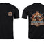Playera | Personalizada | Carpintería Manuel Xun