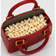 🍿 Palomera El Diablo Viste a la Moda 2 / Bolsa 👜 / Diseño 3D