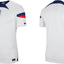 Uniforme Depostivo| Estados Unidos 22-23