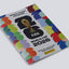 Álbum Panini Mundial 2026 | Pasta Blanda Edición Oficial