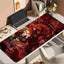 Mouse Pads Gamer | Date A Live | Kurumi Tokisaki