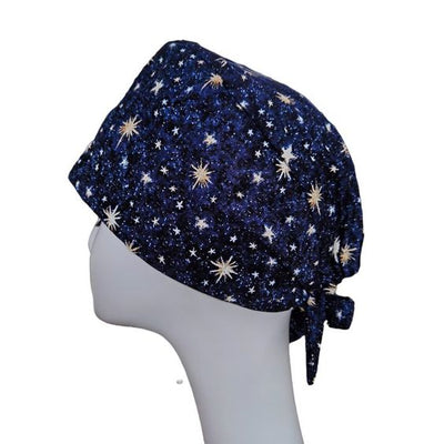 Gorro Quirurgico  |  Galaxy