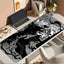 Mouse Pads Gamer |  Black Clover | Asta