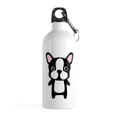 Pachones Personalizado | Bulldog