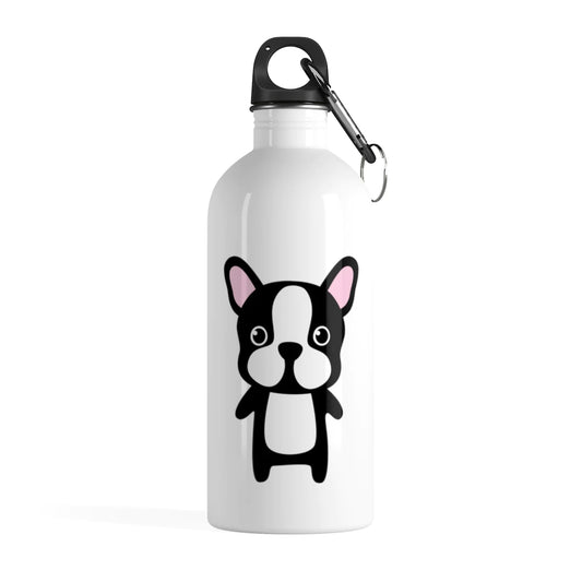Pachones Personalizado | Bulldog