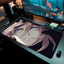 Mouse Pads Gamer |  Demon Slayer | Douma