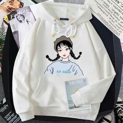Sudaderos  Personalizadas | so cute hoodie stuff
