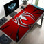 Mouse Pads Gamer | Marvel's | Spider-Man Logo