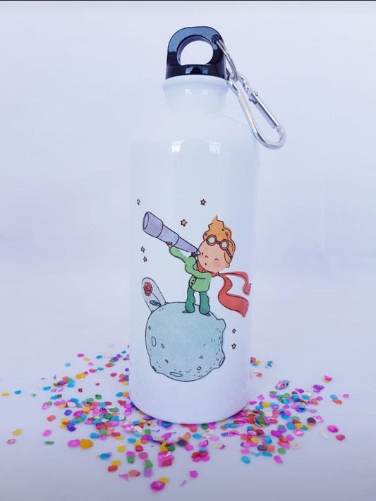 Pachones Personalizado |  Principito