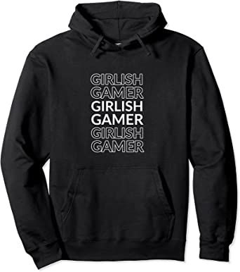 Sudaderos  Personalizadas | Gamer