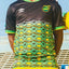 Uniformes Deportivos | Jamaica 2018-2019