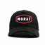 Gorra | MORAT