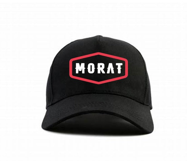 Gorra | MORAT