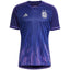 Uniforme Deportivo | Argentina 2022