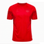 Uniforme Depostivo| Camisola  Dinamarca 22-23