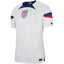 Uniforme Depostivo| Estados Unidos 22-23