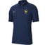 Uniforme Depostivo| Camisola Francia    22-23