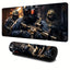 Mouse Pads Gamer | Counter-Strike 2 | Modo bot