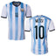 Uniforme Deportivo | Argentina