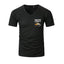 Playeras Personalizadas | Transporte Alfredo´s | 1 | Cuello V