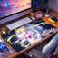 Mouse Pads Gamer | Anime | Sailor Moon