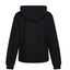 Sudadera Junior H | Negro| | SAD BOY