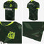 Uniformes deportivos | Atlético Nacional 2020