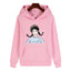Sudaderos  Personalizadas | so cute hoodie stuff