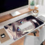Mouse Pads Gamer |  Demon Slayer | Douma