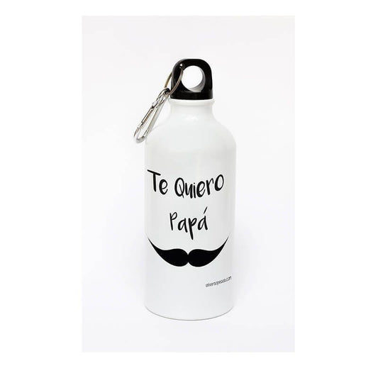 Pachones Personalizado | Feliz día Papá