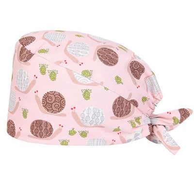 Gorro Quirurgico  |  Etsy