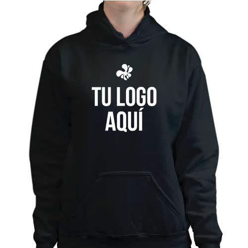 Sudaderos  Personalizados