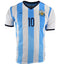 Uniforme Deportivo | Argentina