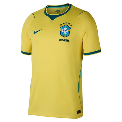 Camiseta Brasil 2026 | Mundial 2026 | Mundial