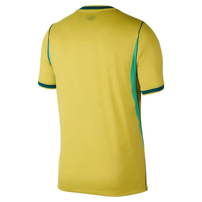 Camiseta Brasil 2026 | Mundial 2026 | Mundial