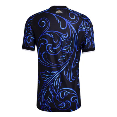 Camiseta Argentina 2026 | Away |  Mundial 2026 | Mundial