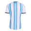 Camiseta Argentina 2026 | Mundial 2026 | Mundial