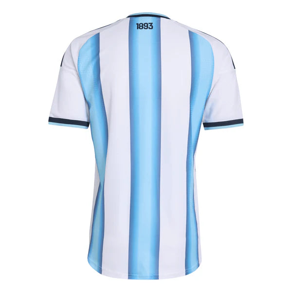 Camiseta Argentina 2026 | Mundial 2026 | Mundial