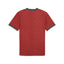 Camiseta Portugal 2026 | Mundial 2026 | Mundial