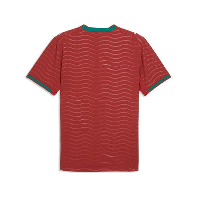 Camiseta Portugal 2026 | Mundial 2026 | Mundial