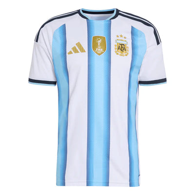 Camiseta Argentina 2026 | Mundial 2026 | Mundial