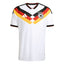Camiseta Alemania 2026 | Mundial 2026 | Mundial | Estandar