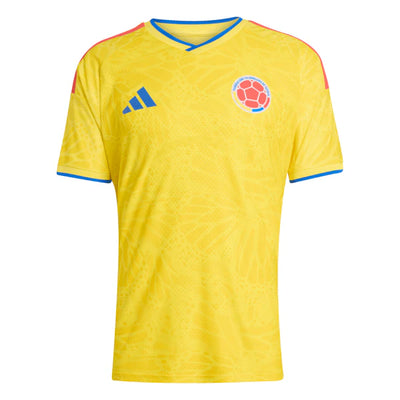 Camiseta Colombia 2026 | Mundial 2026 | Mundial