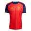 Camiseta España 2026 | Mundial 2026 | Mundial | Estandar