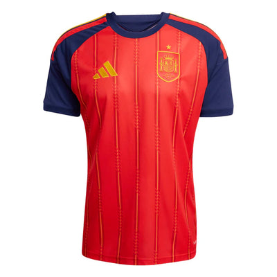 Camiseta España 2026 | Mundial 2026 | Mundial | Standar