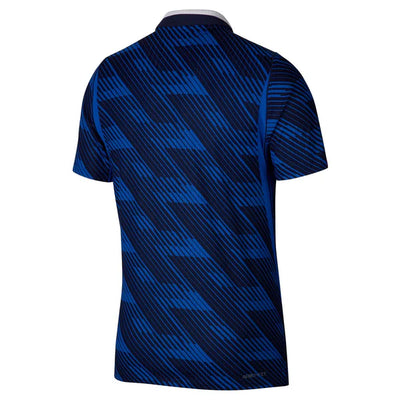 Camiseta Francia 2026 | Mundial 2026 | Mundial