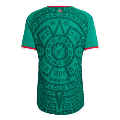 Camiseta México 2026 | Mundial 2026 | Mundial