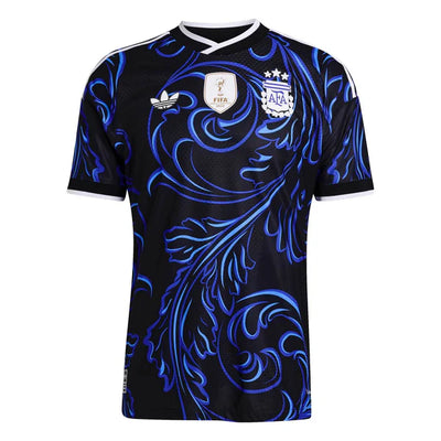 Camiseta Argentina 2026 | Away |  Mundial 2026 | Mundial