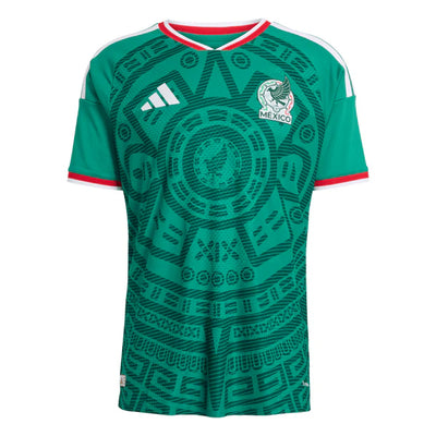 Camiseta México 2026 | Mundial 2026 | Mundial