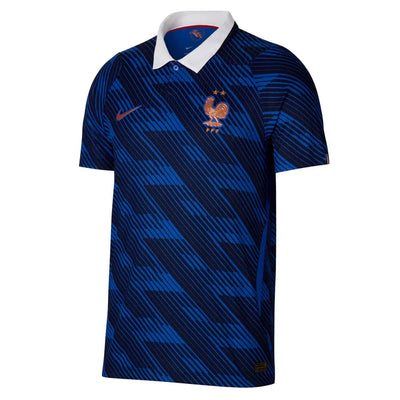 Camiseta Francia 2026 | Mundial 2026 | Mundial